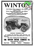 Winton 1902 18.jpg